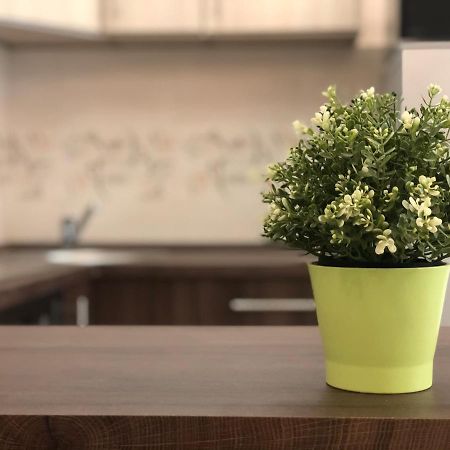Exclusive Home - D. Apartman Печ Екстериор снимка