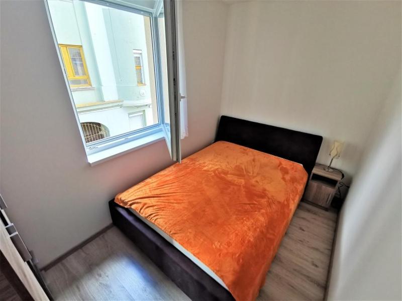 Exclusive Home - D. Apartman Печ Екстериор снимка